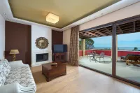 Mediterranean Princess- Adults Only Hotels in Katerini