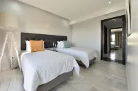 Le Yacht Suites Hotel Hotels in Casablanca