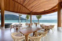 Irene Pool Villa Resort, Koh Lipe Hotels in Koh Lipe