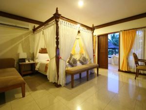 Istana Pool Villas & Spa - Bangka