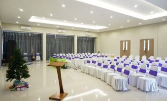 Cassa Hotel