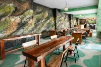 3 Berastagi Hotel Hotels in Gundaling I