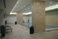 凱旋豪華酒店 - 豪華