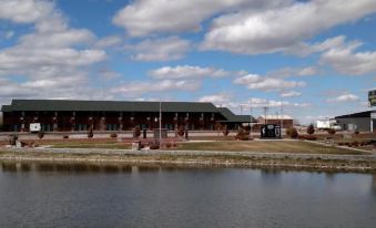 Beartooth Inn