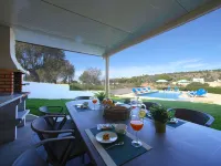 Mariana - Villa