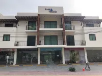 Riviera Sayulita Hotel