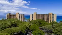 Aston Mahana at Kaanapali