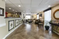 แกรนด์วิว อินน์แอนด์สวีทส์