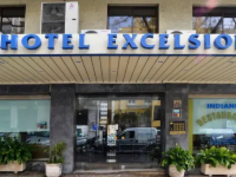 Hotel Excelsior Hoteles en Lisboa
