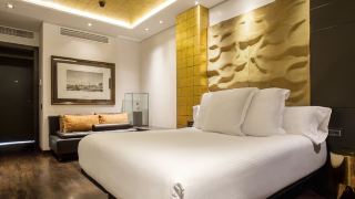 claris-hotel-and-spa-gl-a-small-luxury-hotel-of-the-world