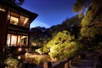 Matsudaya Hotel - 4-Star