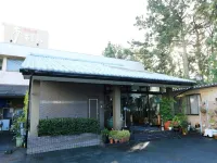 Asashio Hotels in Kosai