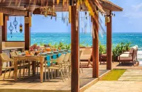 Hotel Village Porto de Galinhas