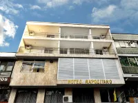 Hotel Napolitano Hotels in 