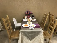 Vernisazh Отели в г. 