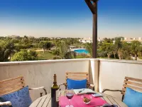 Life Apartments Costa Ballena Hotels in Rota