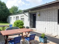 Hotel Heidehaus Hotel a Viersen