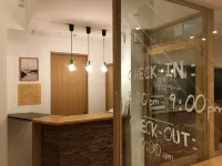 直島故鄉海之家 杜鵑莊（直島） 直島町住宿飯店