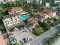 Hotel Garni Rosmari