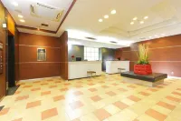 HOTEL MYSTAYS Sakaisuji Honmachi