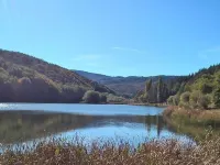 Little River Guest House