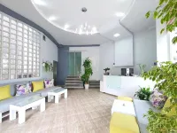 Hotel JoAn - 3-Star