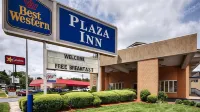 Days Inn by Wyndham Breezewood Hotels in West Providence Township