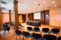 B&B Hotel Mantova Hotels in San Giorgio Bigarello