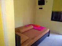 Poetri Guest House Syariah