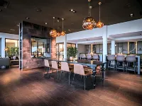 Van der Valk Hotel Heerlen - 4 Sao