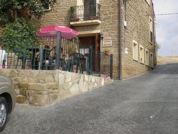 Casa Torralba - Housity