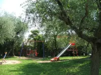 Camere Girasole