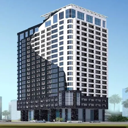 Y2 Residence Hotel Managed by HII