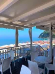Hotel Maria - pet friendly
