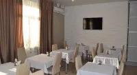 Gogol Hotel