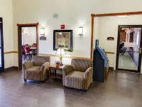 Comfort Inn & Suites Greeley