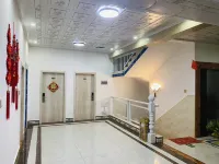 Dongshan Homeland Travel Rent