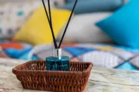 Yuanfangdejia Apartment (You Nian Lu Second Section)