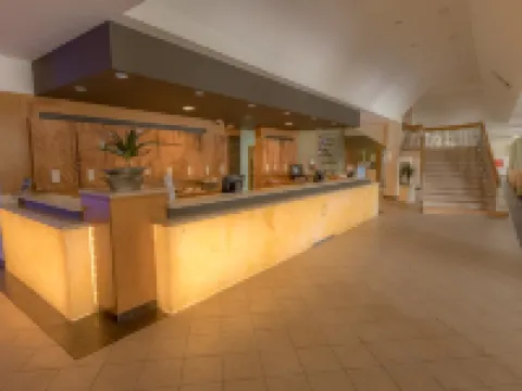 Vila Baleira Porto Santo Hotels in Cabeco Da Ponta