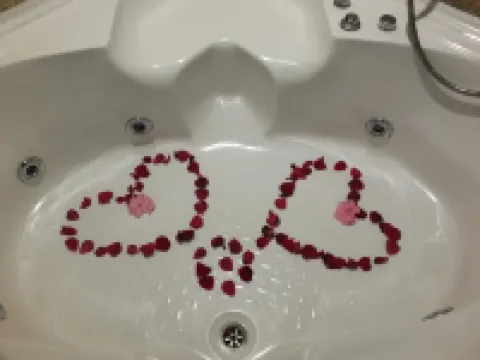 Anatolia Cave Hotel Pension