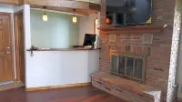 AArtpark Hotel Inn at Lewsiton Hotels in Lewiston