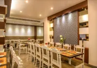 Bhasuri Inn Guruvayoor Hotels in Guruvayur