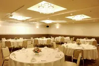 Yamagata Kokusai Hotel