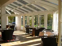 Mangapapa Hotel Hotels in Havelock North