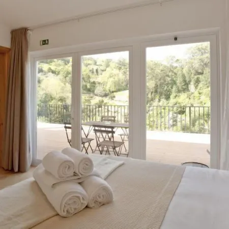 Casa do Valle