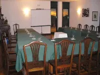 Hotel Rural Quinta de Santo Antonio Hotels in Elvas