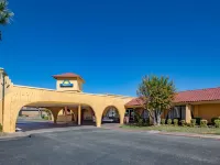 Days Inn by Wyndham Del Rio Hotels in Del Rio