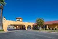 Days Inn by Wyndham Del Rio Hotels in Del Rio