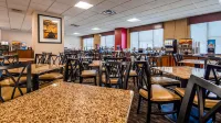 Best Western Potomac Mills Hotels in Neabsco