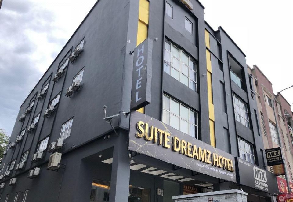 2. 스위트 드림즈 ..